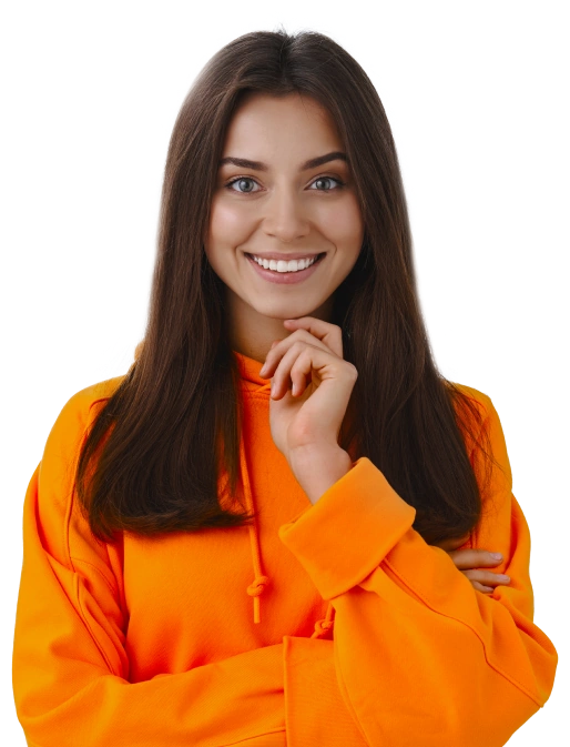 Ростелеком интернет-провайдер в&nbsp;хутор Корнеевка (Воронежская область)